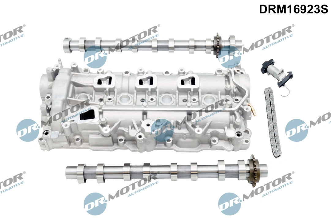 Camshaft Kit